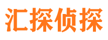 佛坪外遇调查取证